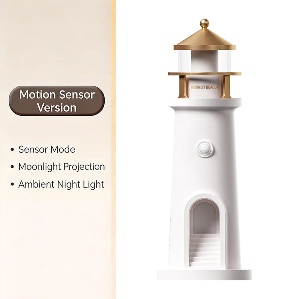 Enchanting Moon Lamp Projector with Remote Control and Bluetooth Speaker - Perfect Night Light for Birthdays and Holidays