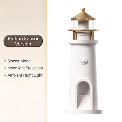 Enchanting Moon Lamp Projector with Remote Control and Bluetooth Speaker - Perfect Night Light for Birthdays and Holidays