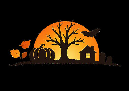 The Autumn Bootique